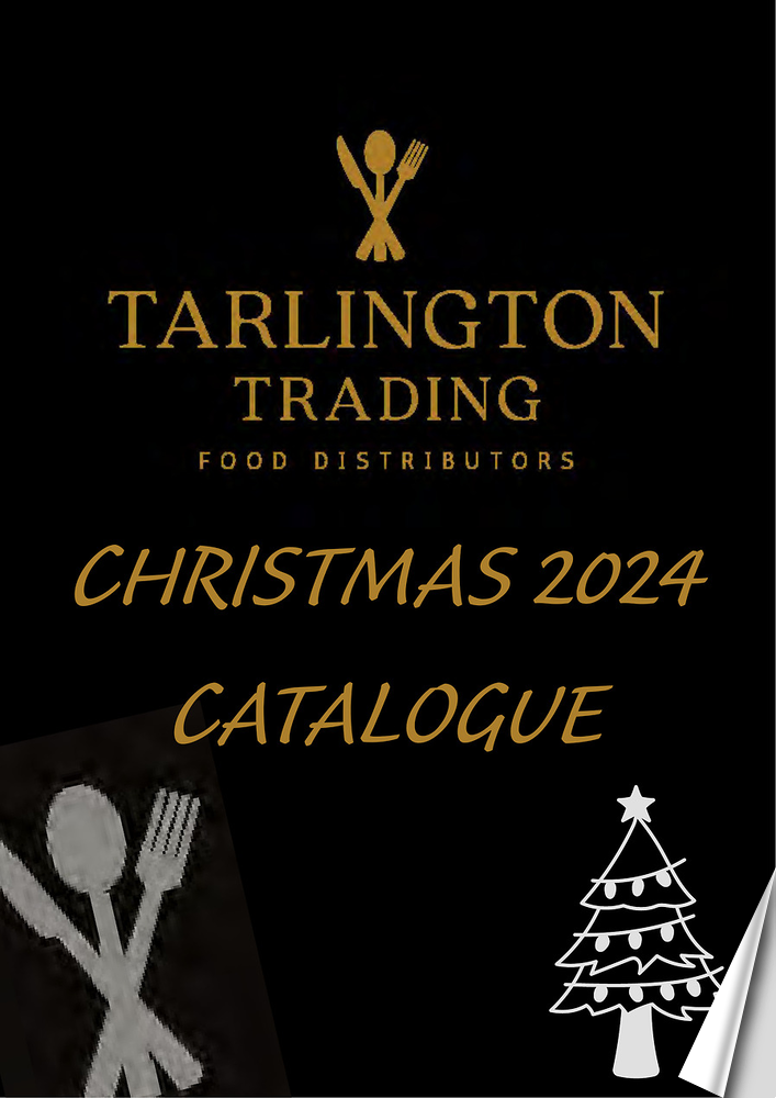 Tarlington Xmas 2024