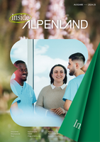 Inside-Alpenland-Magazin