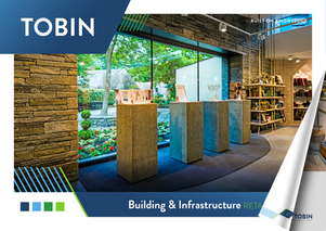 TOBIN Brochure Retail