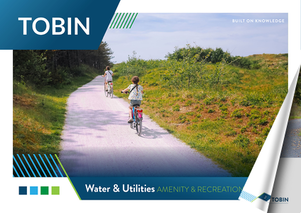 TOBIN Brochure Amenity & Recreational Trails