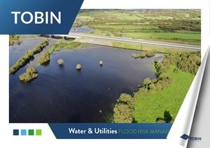 TOBIN Brochure Flood Risk