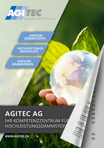 AGITEC-AG-Imagebroschüre-2024