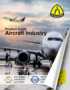 Aircraft Guide