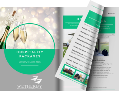 Hospitality PT Brochure Jan-June 2025