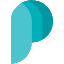 paperturn-view.com-logo